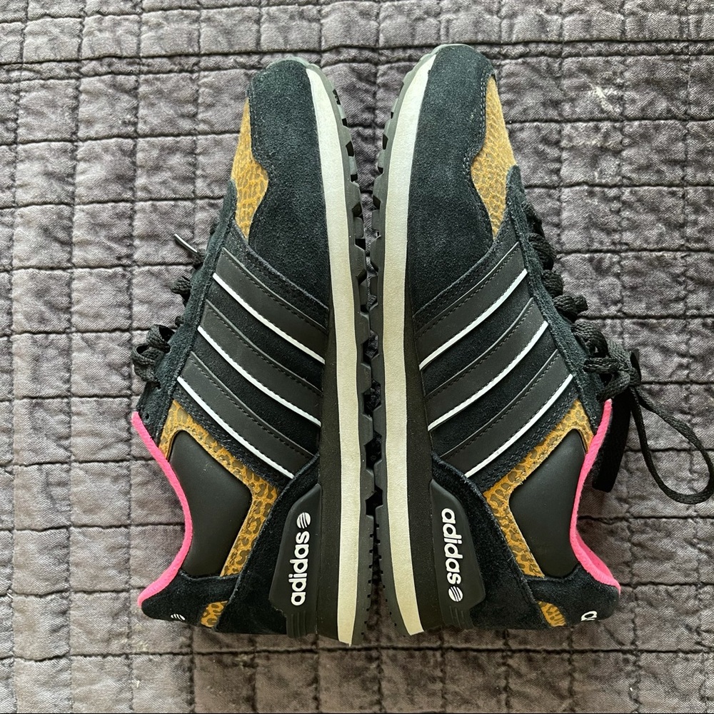ADIDAS RUNEO 10K F38593 - Picture 3 of 5